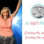 An Angel’s Wing Inc. – Loving the Mission. Loving the People.