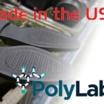MADE IN THE USA – Polymer Laboratories