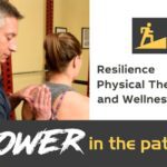 POWER in the patient – Resilience Physical Therapy and Wellness LLC