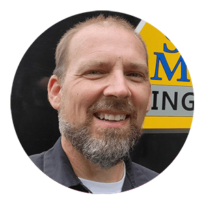 Bill Bouchard - Integrity Services of Maine - Pros Who Know