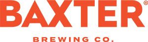 Baxter Brewing Co. Lewiston Maine
