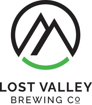 Lost Valley Brewing Company Auburn, Maine