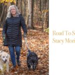 Road To Sobriety – Stacy Morin