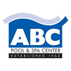 ABC Pool & Spa Center