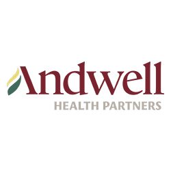 Andwell Health Partners