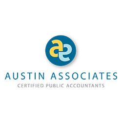 Austin Associates