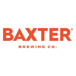 Baxter Brewing