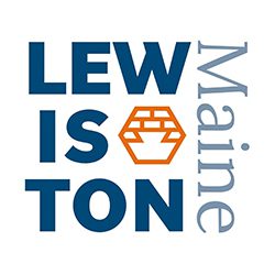 City of Lewiston, Maine