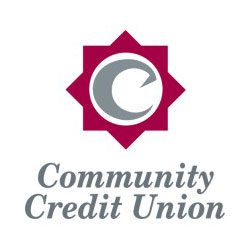 Community Credit Union