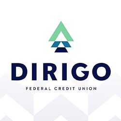 Dirigo Federal Credit Union