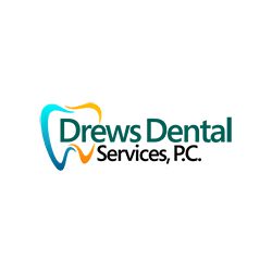 Drews Dental