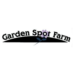Garden Spot Farm