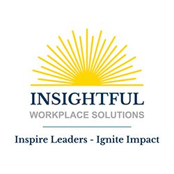 Insightful Workplace Solutions