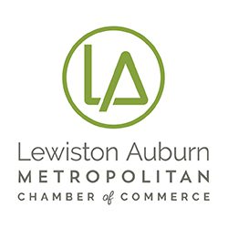 Lewiston Auburn Metropolitan Chamber of Commerce