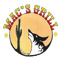 Mac's Grill