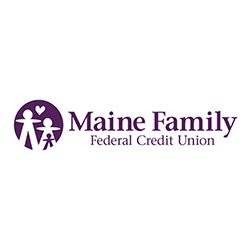 Maine Family Federal Credit Union