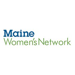 Maine Women's Network
