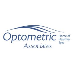 Optometric Associates
