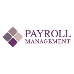 Payroll Management