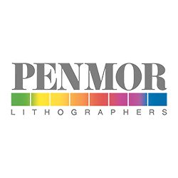 Penmor Lithographers