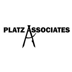 Platz Associates