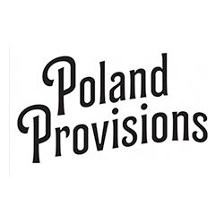 Poland Provisions