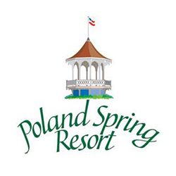 Poland Spring Resort