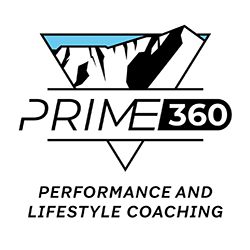 Prime 360
