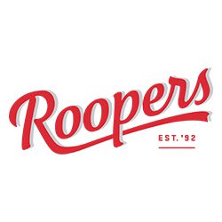 Roopers Beverage and Redemption