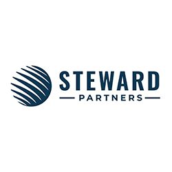 Steward Partners