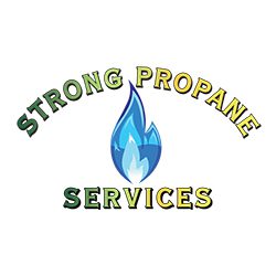 Strong Propane Services