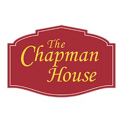 The Chapman House