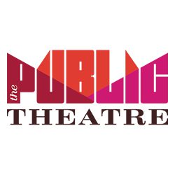 The Public Theatre