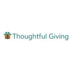 Thoughtful Giving