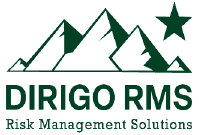 DIRIGO RMS - Risk  Management Solutions