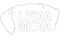 Lydia Media