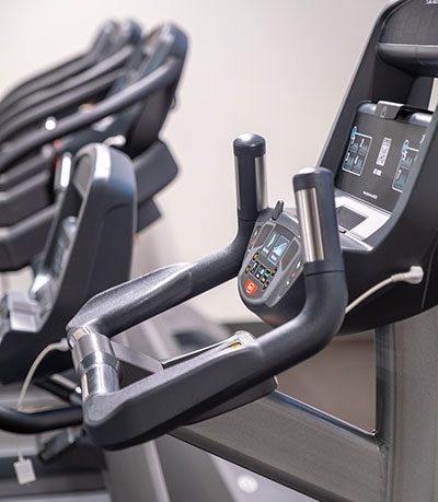 LA Metro Magazine - Workplace Wellness - Geiger - Handles