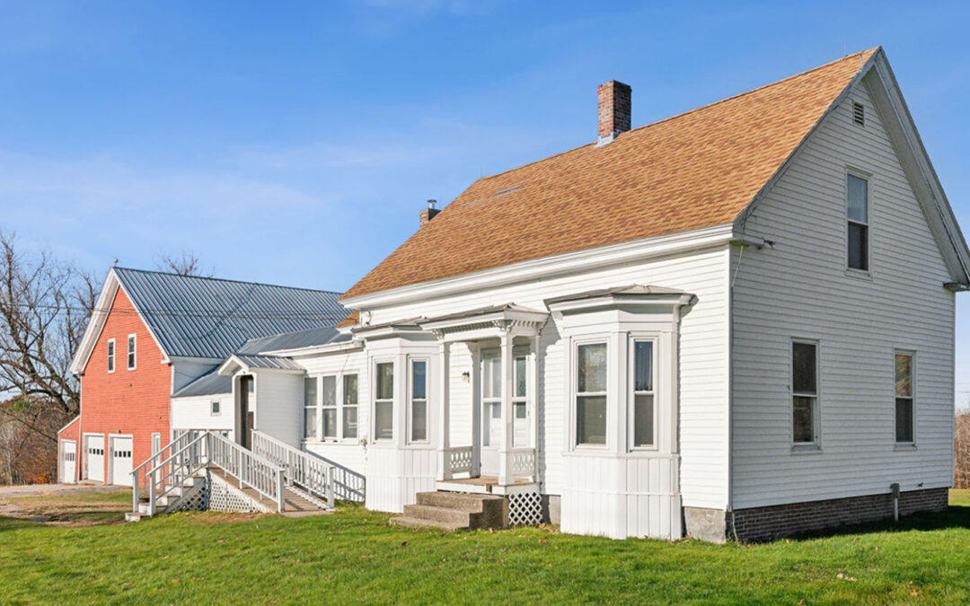 Pros Who Know – DuBois Realty Group