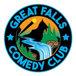 Great Falls Comedy Club