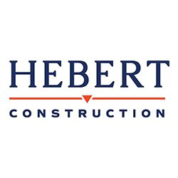 Hebert Construction