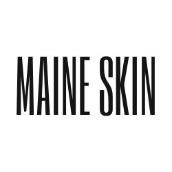 Maine Skin