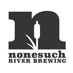 Nonesuch River Brewing