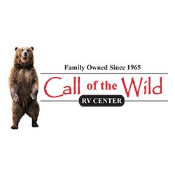 Call of the Wild RV Center