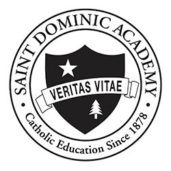St. Dominic Adacemy