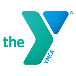 Auburn-Lewiston YMCA