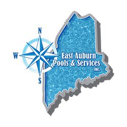 East Auburn Pools & Services