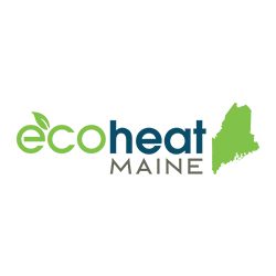 EcoHeat Maine