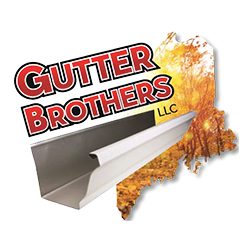 Gutter Brothers, LLC