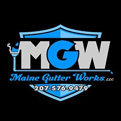 Maine Gutter Works