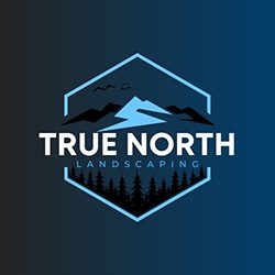 True North Landscaping